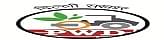 PWD New Delhi